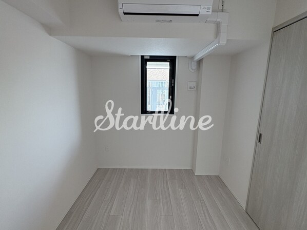 プレディアコート西葛西の物件内観写真